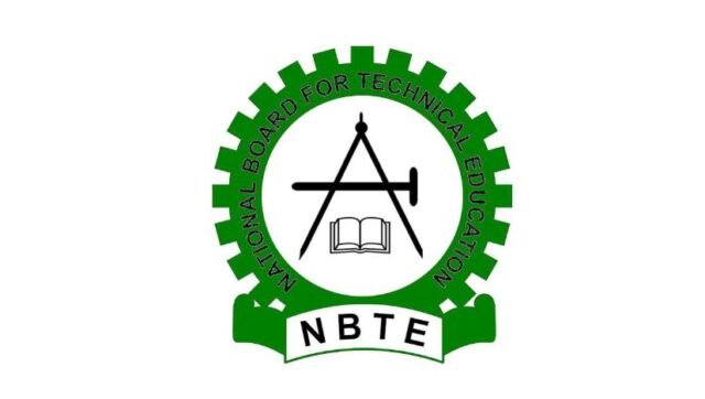 NBTE Leads Overhaul of Agric Curricula to Boost Skills in Nigeria