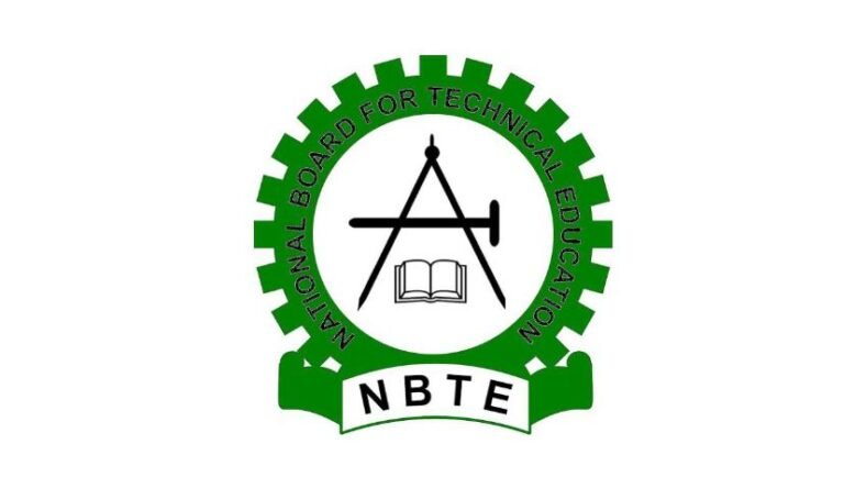 NBTE Leads Overhaul of Agric Curricula to Boost Skills in Nigeria