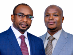 Nigeria Pushes Digital Independence as GBB Partners ONDI to Deliver Subsidised Sovereign Cloud for Startups Nigeria Pushes Digital Independence as GBB Partners ONDI to Deliver Subsidised Sovereign Cloud for Startups