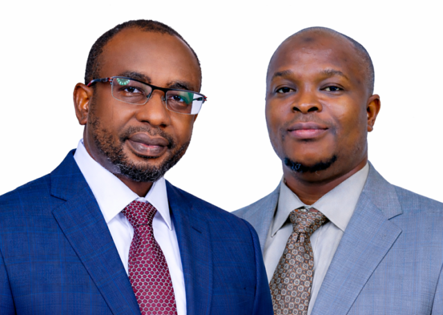 Nigeria Pushes Digital Independence as GBB Partners ONDI to Deliver Subsidised Sovereign Cloud for Startups