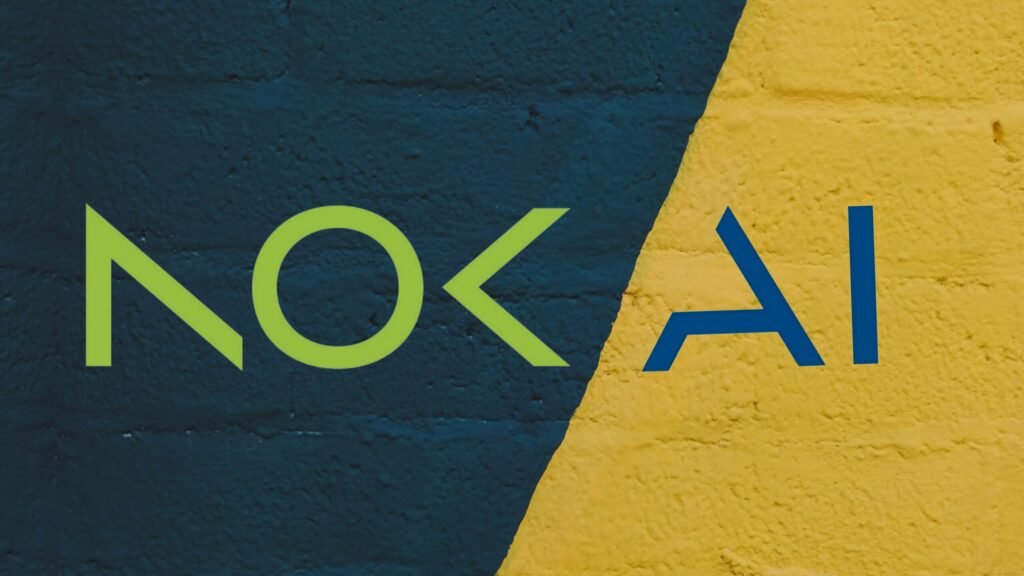 Nokia Launches Agentic AI for Broadband Networks as Telecom Industry Eyes $6.2 Billion Opportunity