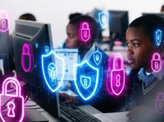 What Nigerian Schools Should Teach About Online Scams and Digital Safety What Nigerian Schools Should Teach About Online Scams and Digital Safety