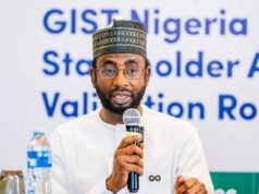 Government Push to Strengthen Startup Ecosystem Through Cloud Access Government Push to Strengthen Startup Ecosystem Through Cloud Access