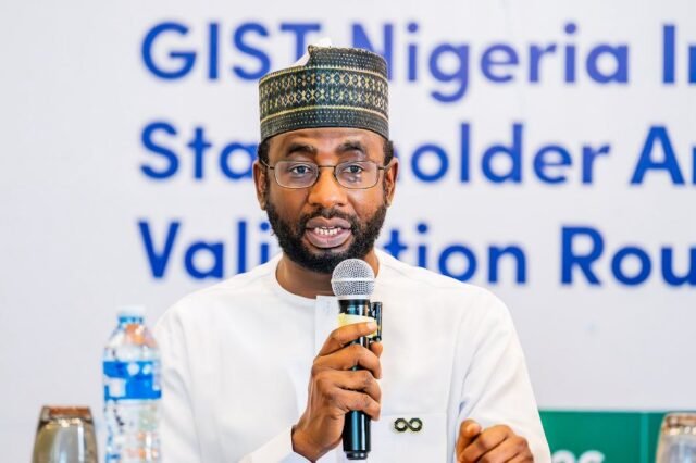 Government Push to Strengthen Startup Ecosystem Through Cloud Access