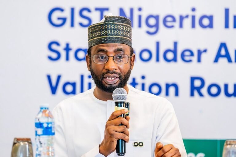 Government Push to Strengthen Startup Ecosystem Through Cloud Access