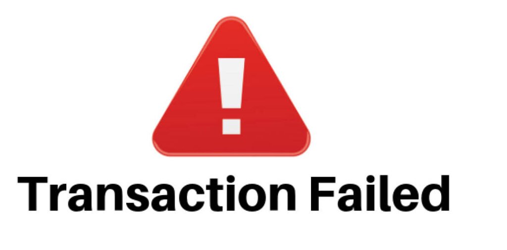 The Hidden Cost of Failed Fintech Transactions in Everyday Nigerian Business