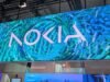 Nokia Launches Agentic AI for Broadband Networks as Telecom Industry Eyes $6.2 Billion Opportunity Nokia Launches Agentic AI for Broadband Networks as Telecom Industry Eyes $6.2 Billion Opportunity