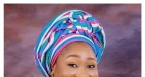 Lami Danladi Lawrence Ogenyi: Benue Deputy Speaker Ogenyi Praises Alia’s Impactful Three Years of Leadership, Development Ogenyi