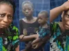 BREAKING: Bandits Reveal Next Oyo Victim To be Killed – School Principal Cries Out For Urgent Action Bandits