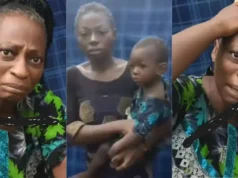 BREAKING: Bandits Reveal Next Oyo Victim To be Killed – School Principal Cries Out For Urgent Action Bandits