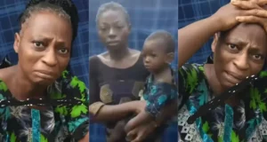 BREAKING: Bandits Reveal Next Oyo Victim To be Killed – School Principal Cries Out For Urgent Action Bandits
