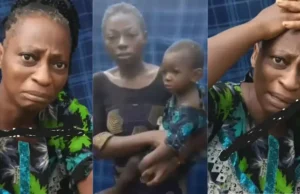 BREAKING: Bandits Reveal Next Oyo Victim To be Killed – School Principal Cries Out For Urgent Action Bandits