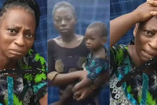 BREAKING: Bandits Reveal Next Oyo Victim To be Killed – School Principal Cries Out For Urgent Action Bandits