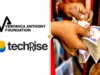 VAF, TechRise Launch Digital Skills Training Initiative to Empower Nigerian Youth VAF, TechRise Launch Digital Skills Training Initiative to Empower Nigerian Youth