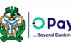 OPay, CBN Push Financial Literacy Drive for Nigerian Students at Global Money Week 2026 OPay, CBN Push Financial Literacy Drive for Nigerian Students at Global Money Week 2026