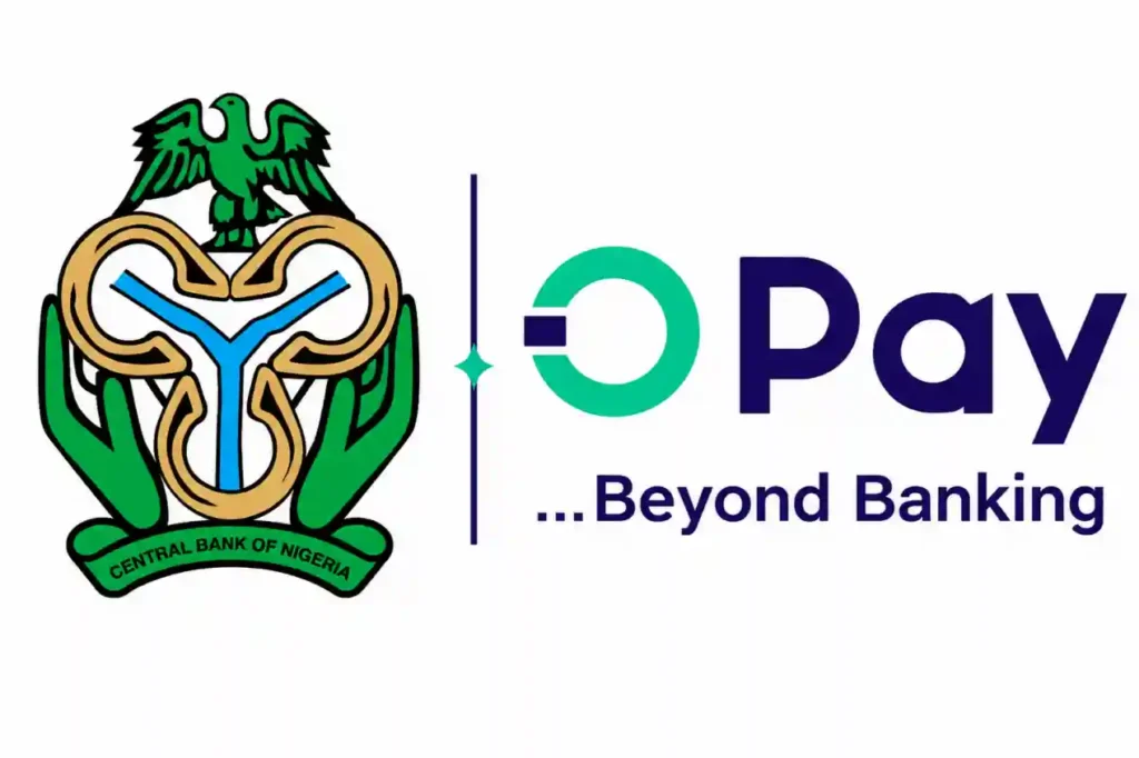 OPay, CBN Push Financial Literacy Drive for Nigerian Students at Global Money Week 2026