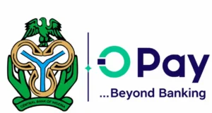 OPay, CBN Push Financial Literacy Drive for Nigerian Students at Global Money Week 2026 OPay, CBN Push Financial Literacy Drive for Nigerian Students at Global Money Week 2026