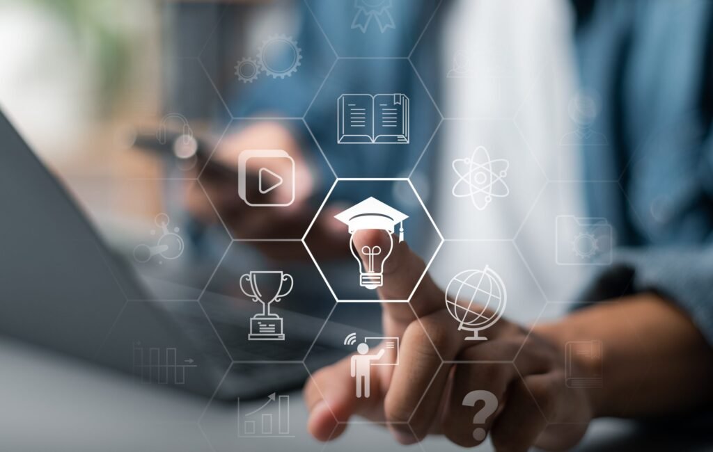 How Nigerian Colleges of Education Can Rebuild Teacher Training for the Digital Age
