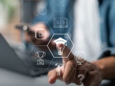 How Nigerian Colleges of Education Can Rebuild Teacher Training for the Digital Age How Nigerian Colleges of Education Can Rebuild Teacher Training for the Digital Age