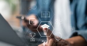 How Nigerian Colleges of Education Can Rebuild Teacher Training for the Digital Age How Nigerian Colleges of Education Can Rebuild Teacher Training for the Digital Age