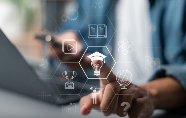 How Nigerian Colleges of Education Can Rebuild Teacher Training for the Digital Age