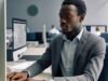 How Nigerian Universities Can Build Stronger Alumni Data Systems How Nigerian Universities Can Build Stronger Alumni Data Systems