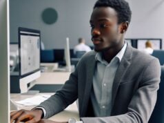 How Nigerian Universities Can Build Stronger Alumni Data Systems How Nigerian Universities Can Build Stronger Alumni Data Systems
