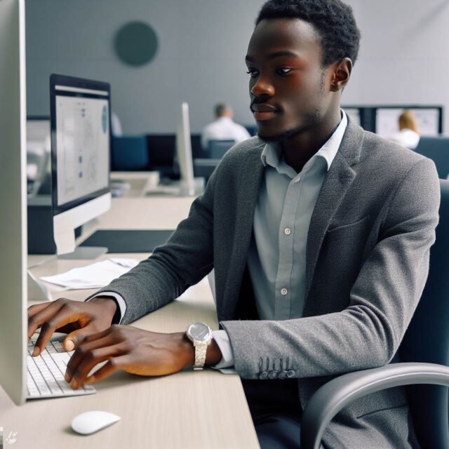 How Nigerian Universities Can Build Stronger Alumni Data Systems