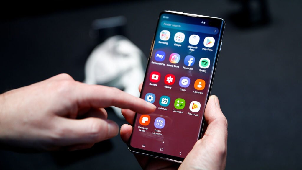 Why Many Nigerian Edtech Products Fail on Low End Android Phones