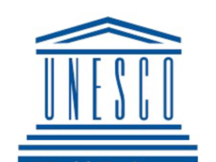 UNESCO Opens Global Call for 2026 HIST Award on Sustainable Development in Heritage Sites UNESCO Opens Global Call for 2026 HIST Award on Sustainable Development in Heritage Sites