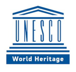 UNESCO Opens Global Call for 2026 HIST Award on Sustainable Development in Heritage Sites