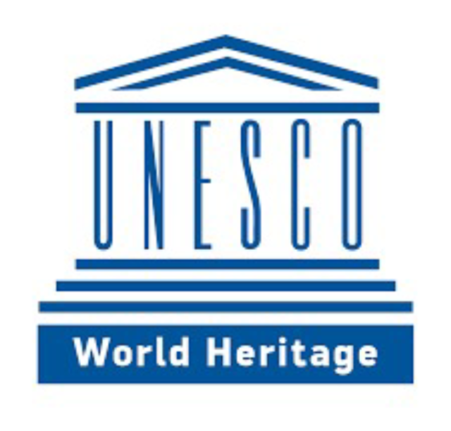 UNESCO Opens Global Call for 2026 HIST Award on Sustainable Development in Heritage Sites