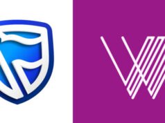 The Mid-Tier Race: Analyzing Stanbic and Wema Bank First Quarter Results The Mid-Tier Race: Analyzing Stanbic and Wema Bank First Quarter Results.