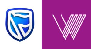The Mid-Tier Race: Analyzing Stanbic and Wema Bank First Quarter Results The Mid-Tier Race: Analyzing Stanbic and Wema Bank First Quarter Results.