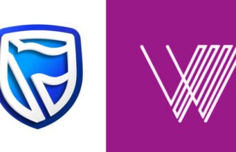 The Mid-Tier Race: Analyzing Stanbic and Wema Bank First Quarter Results The Mid-Tier Race: Analyzing Stanbic and Wema Bank First Quarter Results.
