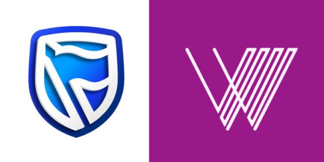 The Mid-Tier Race: Analyzing Stanbic and Wema Bank First Quarter Results.