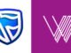 The Mid-Tier Race: Analyzing Stanbic and Wema Bank First Quarter Results The Mid-Tier Race: Analyzing Stanbic and Wema Bank First Quarter Results.