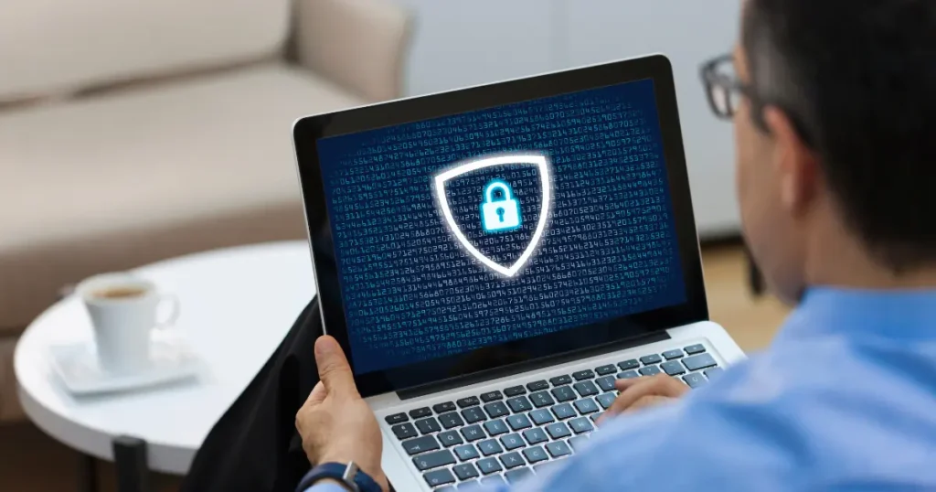 Nigeria Pushes for Harmonised Data Protection and Privacy Laws Across Africa