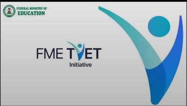 How TVET Could Become Nigeria’s Fastest Path to Jobs for Young People