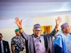 Speaker Tajudeen Abbas, Deputy Kalu Clinch APC Tickets, Wins Primaries Unopposed Tajudeen Abbas