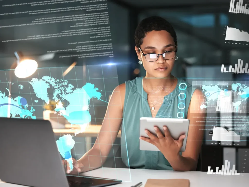 Why Data Protection Laws Will Define the Future of Nigerian Tech Startups