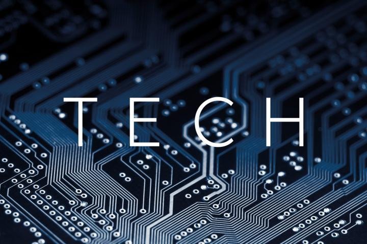 Tech Awards Platform Sets Sights on Africa’s Rising Innovators