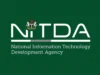 NITDA Unveils Ambitious AI Hub Strategy to Drive Nigeria’s Digital Economy NITDA Unveils Ambitious AI Hub Strategy to Drive Nigeria’s Digital Economy