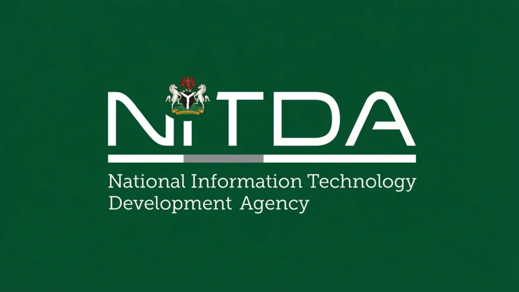 NITDA Unveils Ambitious AI Hub Strategy to Drive Nigeria’s Digital Economy