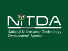 NITDA Unveils Ambitious AI Hub Strategy to Drive Nigeria’s Digital Economy NITDA Unveils Ambitious AI Hub Strategy to Drive Nigeria’s Digital Economy