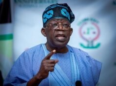 APC to Officially Hand Tinubu Certificate of Return This Sunday President Bola Ahmed Tinubu