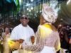 Tony Elumelu’s Divorce Report: 3 Bloggers Arrested, Sowore Fumes Tony Elumelu