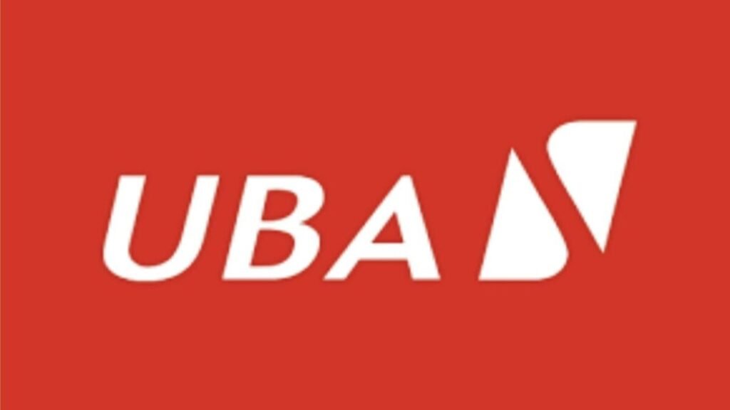 UBA Pushes Deeper Bank–Fintech Collaboration at Pan-African Conference