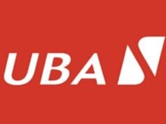 UBA Pushes Deeper Bank–Fintech Collaboration at Pan-African Conference UBA Pushes Deeper Bank–Fintech Collaboration at Pan-African Conference