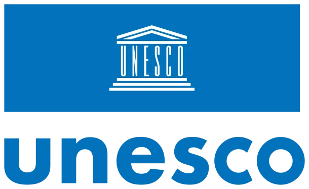 UNESCO Opens Global Call for 2026 HIST Award on Sustainable Development in Heritage Sites